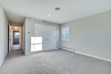 14 Whitmore Dr, Toms River, NJ 08757 - photo 4