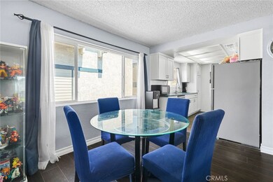 14287 Foothill Blvd unit 41, Sylmar, CA 91342 - photo 6