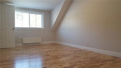 60 Pleasant Hill Rd, Freeport, ME 04032 - photo 2