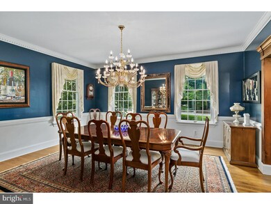 215 Munn Ln, Cherry Hill, NJ 08034 - photo 4