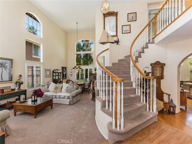 2436 White Dove Ln, Chino Hills, CA 91709 - photo 5