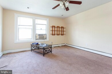 24 N Rigby Ave unit 3, Lansdowne, PA 19050 - photo 3