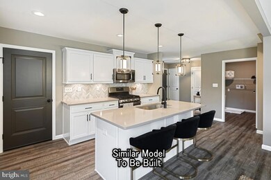 18 Richfield Ln, Duncannon, PA 17020 - photo 7