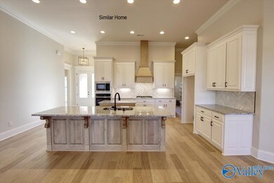 Cambridge F Avondale Dr, Athens, AL 35613 - photo 7