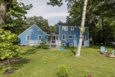 1 Sextant Ln, Scarborough, ME 04074 - photo 6