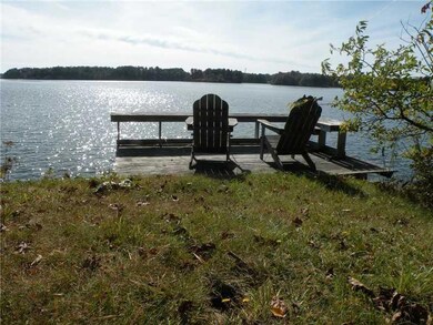 24 Goose Point, Kittery Point, ME 03905 - photo 5