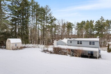 200 Twist Run Rd, Endicott, NY 13760 - photo 6