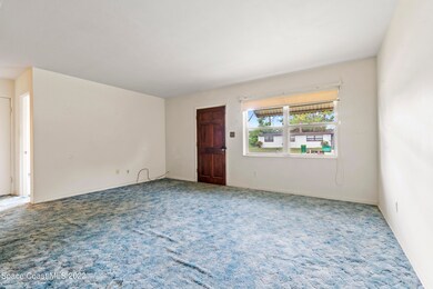 Living Rm