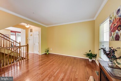 233 Arbor Vista Ln, Owings Mills, MD 21117 - photo 7