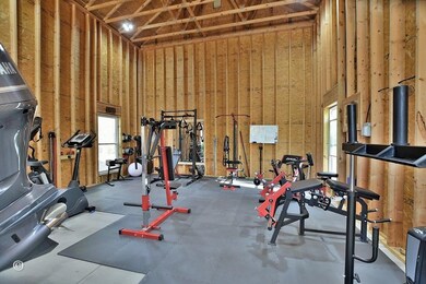 83 Lee Road 640, Salem, AL 36874 - photo 7