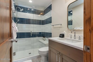 1670 Fall Ridge Rd C11 MLS-7