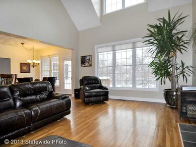 Living Room.