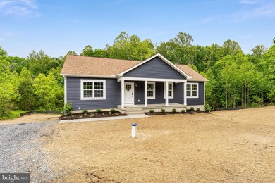 6305 Chickahominy Ct, Orange, VA 22960 - photo 3