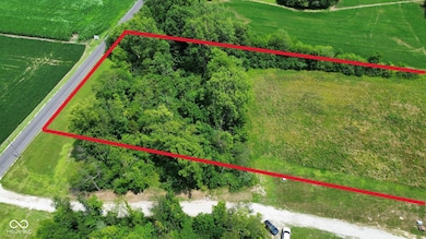 2801 W 400 N, Greenfield, IN 46140 - photo 5