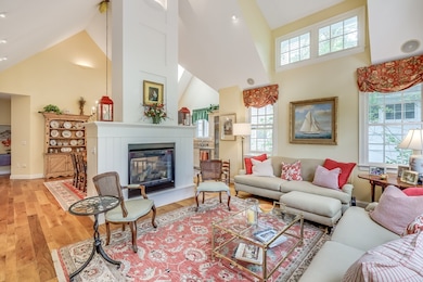 16 Sedgewood, Plymouth, MA 02360 - photo 5