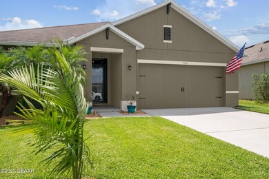 5-web-or-mls-DSC08842