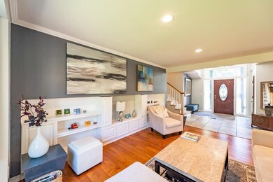 2049 Camelot Rd, Ann Arbor, MI 48104 - photo 7