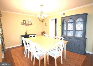 1844 Bell Ave, Chambersburg, PA 17202 - photo 4