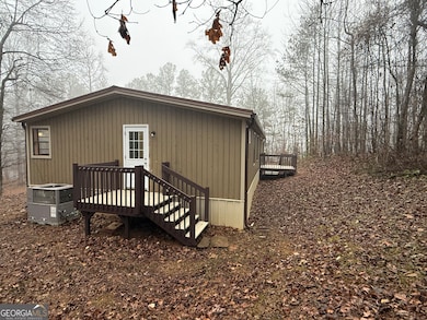 7 Poole Ln, Talking Rock, GA 30175 - photo 3