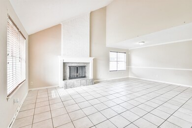 6622 Sandswept Ln, Houston, TX 77086 - photo 2