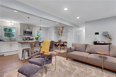 3093 Del Monico Dr, Decatur, GA 30032 - photo 7