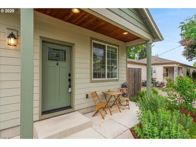 5080 Chehalis Dr N, Keizer, OR 97303 - photo 5