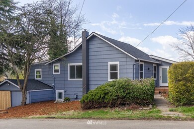 1819 S 222nd St, Des Moines, WA 98198 - photo 5