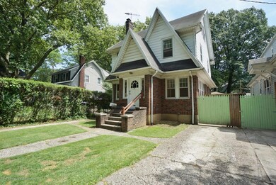 20 Glenwood Place, Staten Island, NY 10310 - photo 3