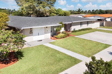 7875 SW 12th St, Miami, FL 33144 - photo 5