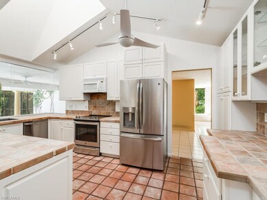 4038 Old Trail Way, Naples, FL 34103 - photo 6