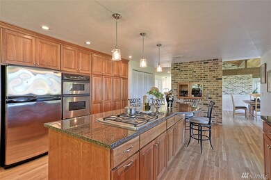 9302 60th Ave W, Mukilteo, WA 98275 - photo 6