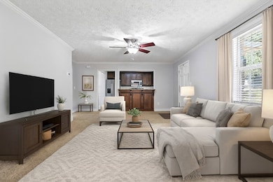 2730 Lakeview Dr, Columbus, GA 31909 - photo 4