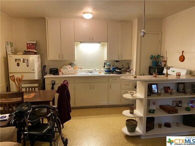 409 N 12th St, Killeen, TX 76541 - photo 7