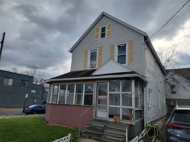 234 Grand Ave, Johnson City, NY 13790 - photo 3