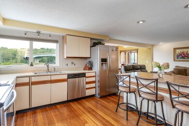 182 Westport Bridge Rd, Wiscasset, ME 04578 - photo 7