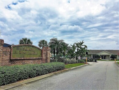 194 Stony Point Dr, Sebastian, FL 32958 - photo 6