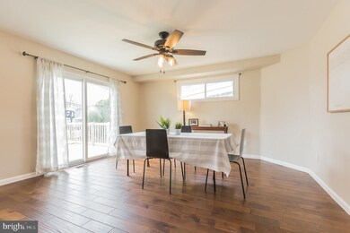 601 Lees Ln, Collingswood, NJ 08108 - photo 4