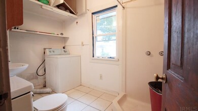 816 Main St, New Haven, IN 46774 - photo 6