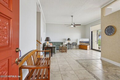 2201 Astor St unit 6, Orange Park, FL 32073 - photo 6