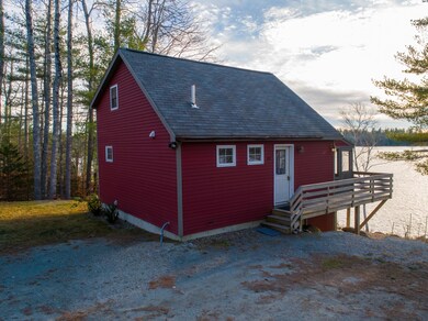 117 Cunningham Way HiRes (50)