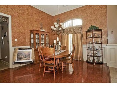 509 Clayton Ct, Slidell, LA 70461 - photo 4