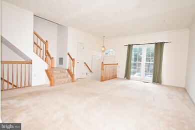 6617 Cambria Terrace, Elkridge, MD 21075 - photo 4