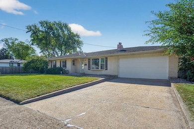 4029 Boyd St, Des Moines, IA 50317 - photo 3