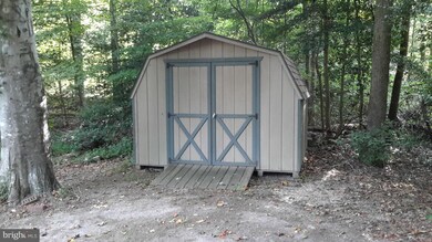 23535 Gross Ct, California, MD 20619 - photo 6