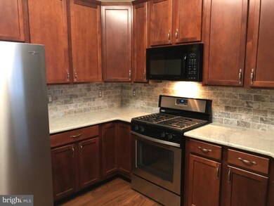 171 Burholme Dr, Trenton, NJ 08691 - photo 4