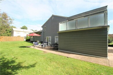 8 John F. Kennedy Cir, North Providence, RI 02904 - photo 6