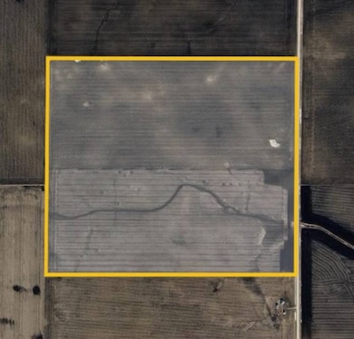 TBD 250th Ave, Fonda, IA 50540 - photo 3