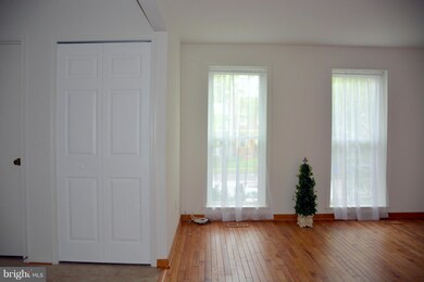 5430 High Tide Ct, Columbia, MD 21044 - photo 4