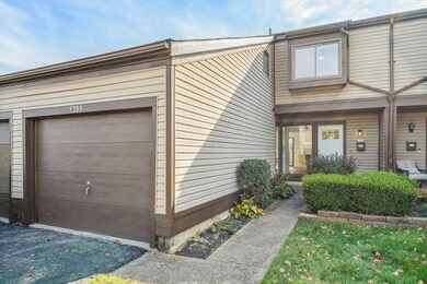 2-web-or-mls-5283-marci-way