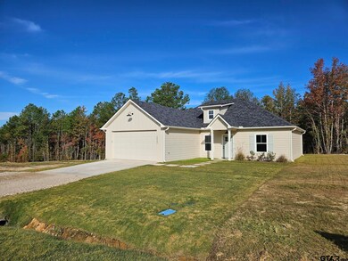 20542 Wild Arrow Ct, Arp, TX 75750 - photo 6